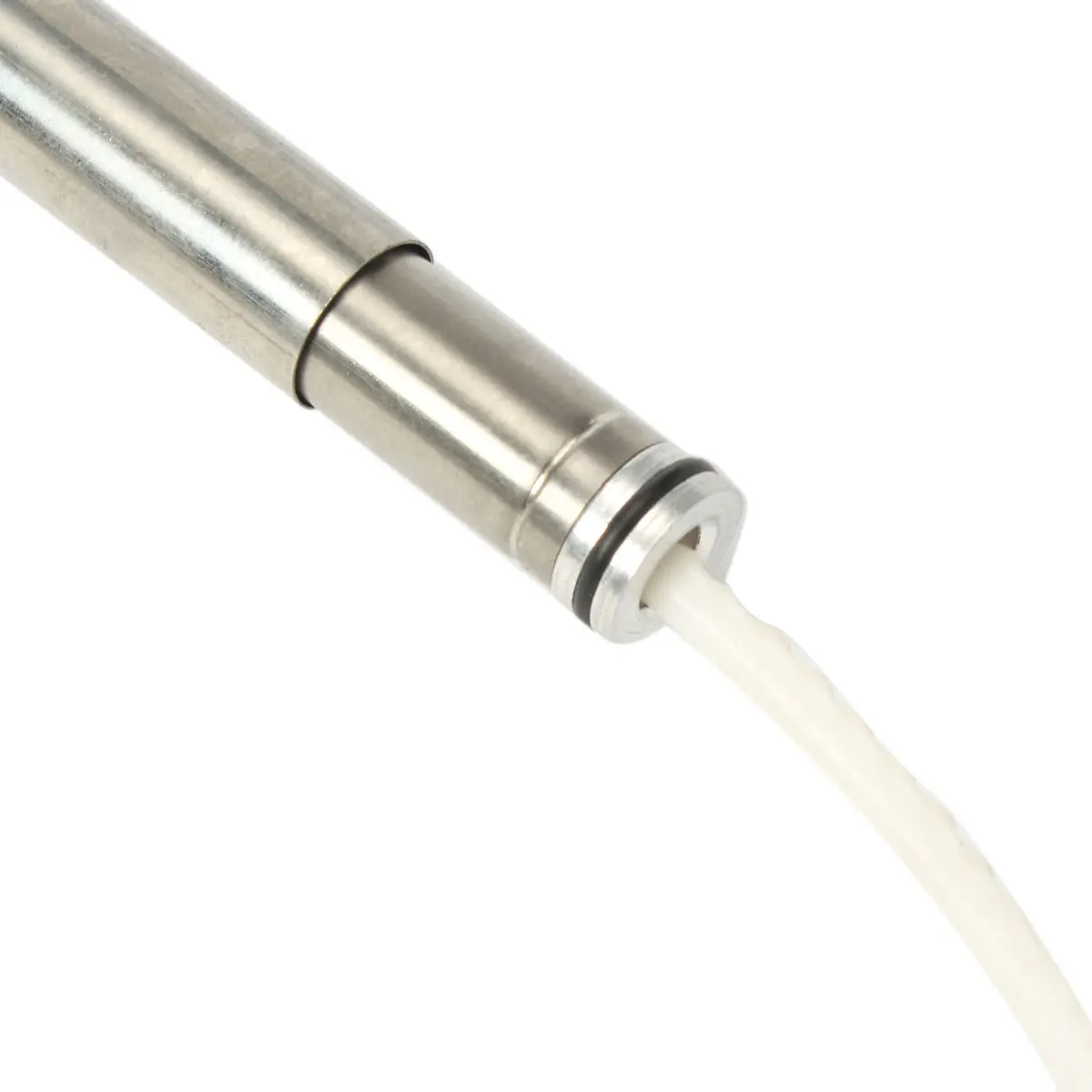 Автомагнитола с антенной AM FM Для Lexus RX300|antenna aerial|radio antennafm aerial cable |