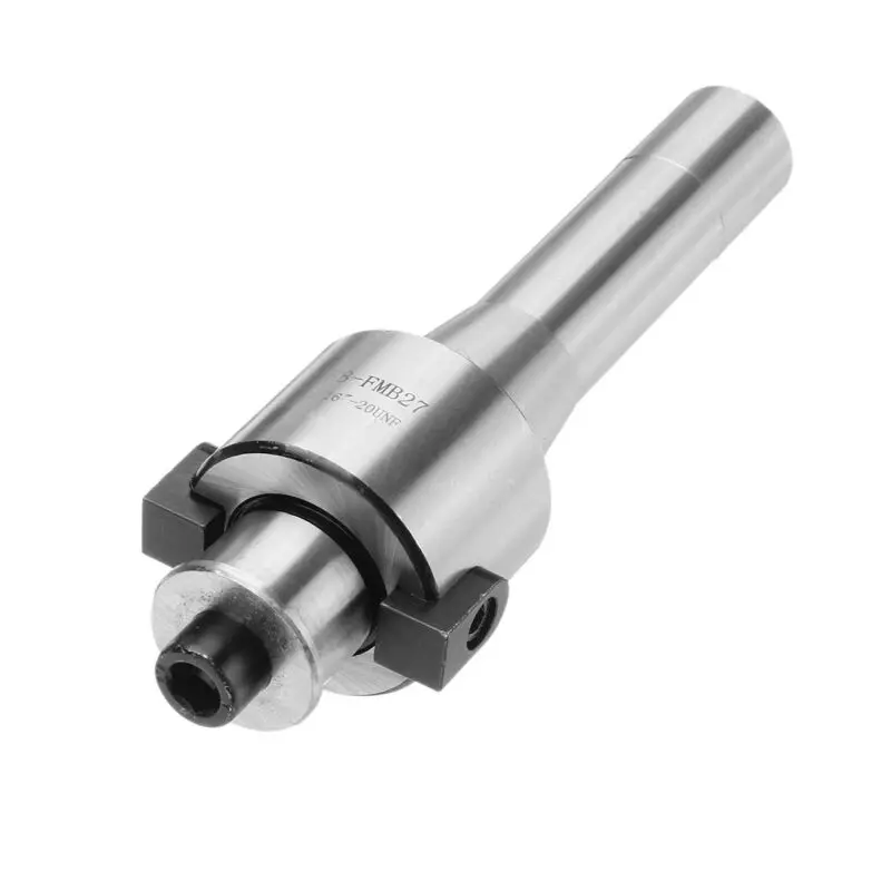 Металлообрабатывающая Концевая мельница 868099 Высокоуглеродистая сталь + Карбид R8