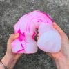 Изображение товара 4