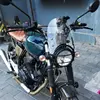 Изображение товара 2