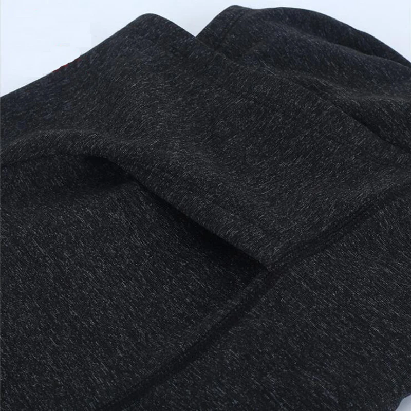 1 шт. Зимняя Маска для лица шарф велосипедная Лыжная маска теплая ветрозащитная