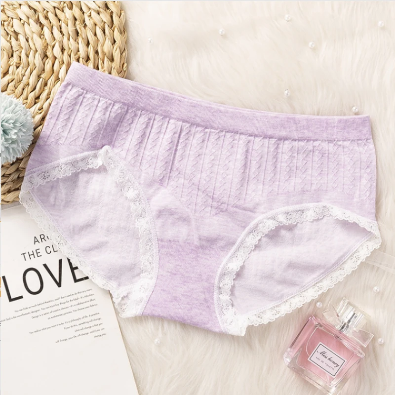 Сексуальные горячие Веселые трусики кружевные прозрачные модные Великолепные