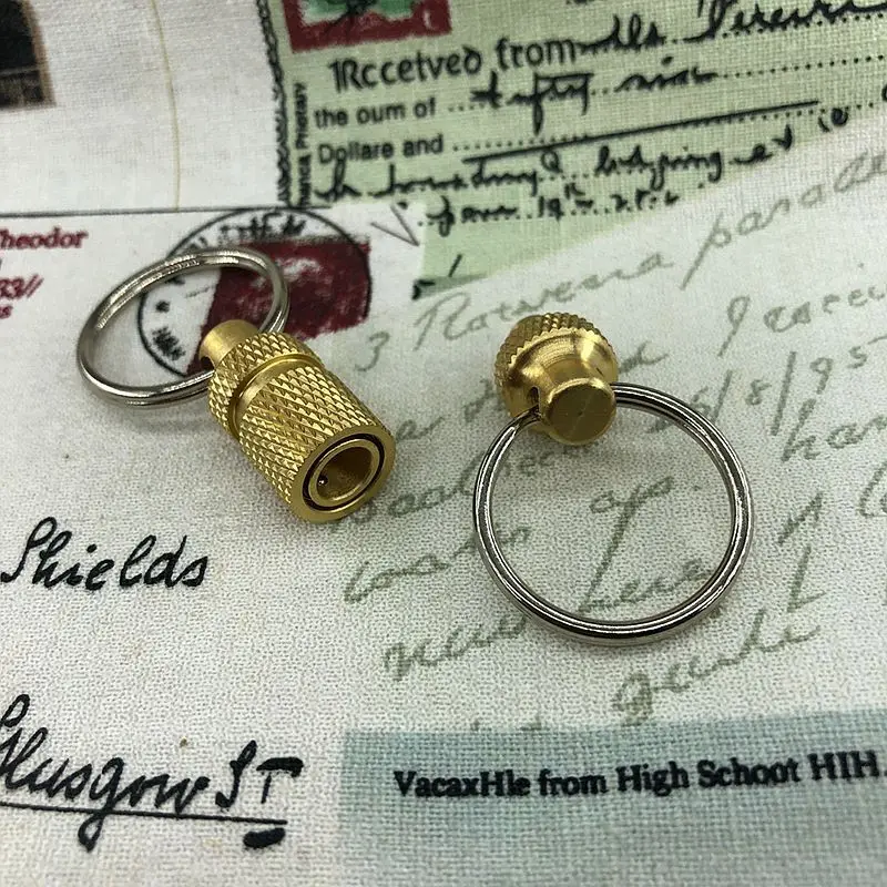 Быстроразъемный быстроразъемный тактический рюкзак для улицы с пряжкой брелок