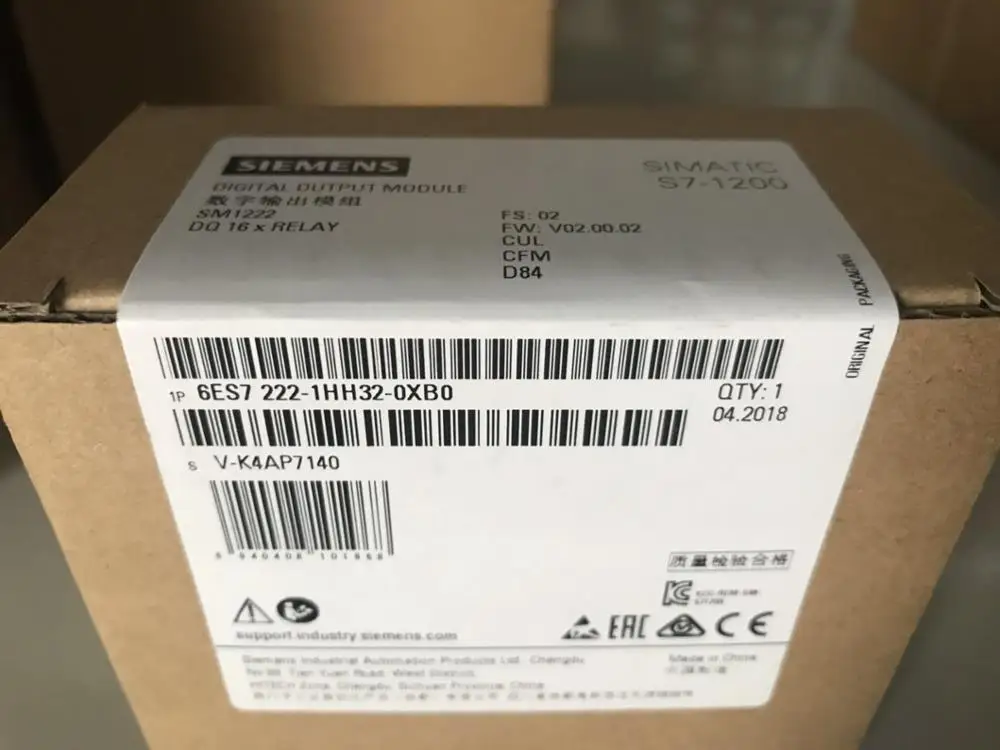 OP77B 6AV6641-0CA01-0AX0 6AV6641-0CA01-0AX1 SIMATIC мембранная клавиатура сенсорная панель |