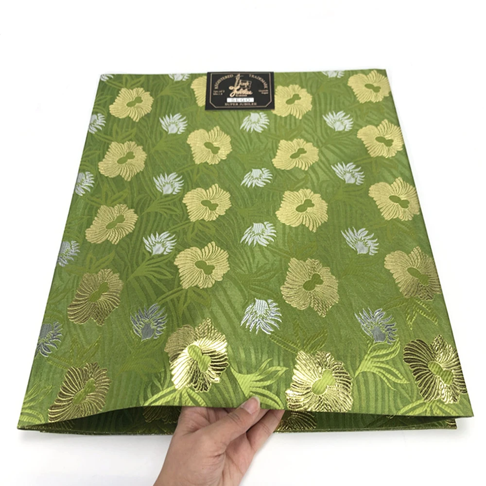 Лидер продаж Африканский головной убор Высокое качество 049 2 шт./пакет платок 100% и