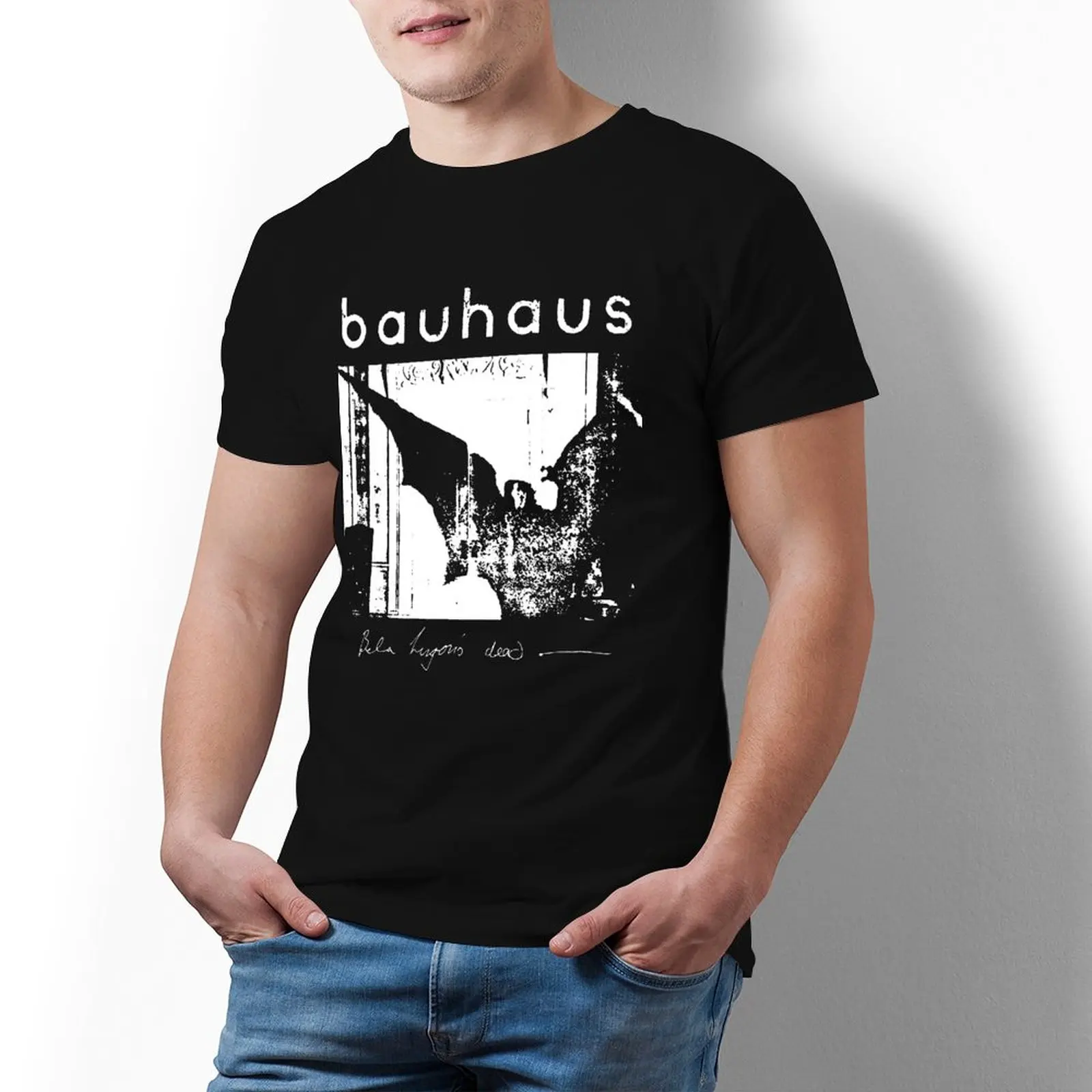 

Женская футболка Fun Sister из 100 хлопка с коротким рукавом, футболка с принтом, летняя футболка для мужчин