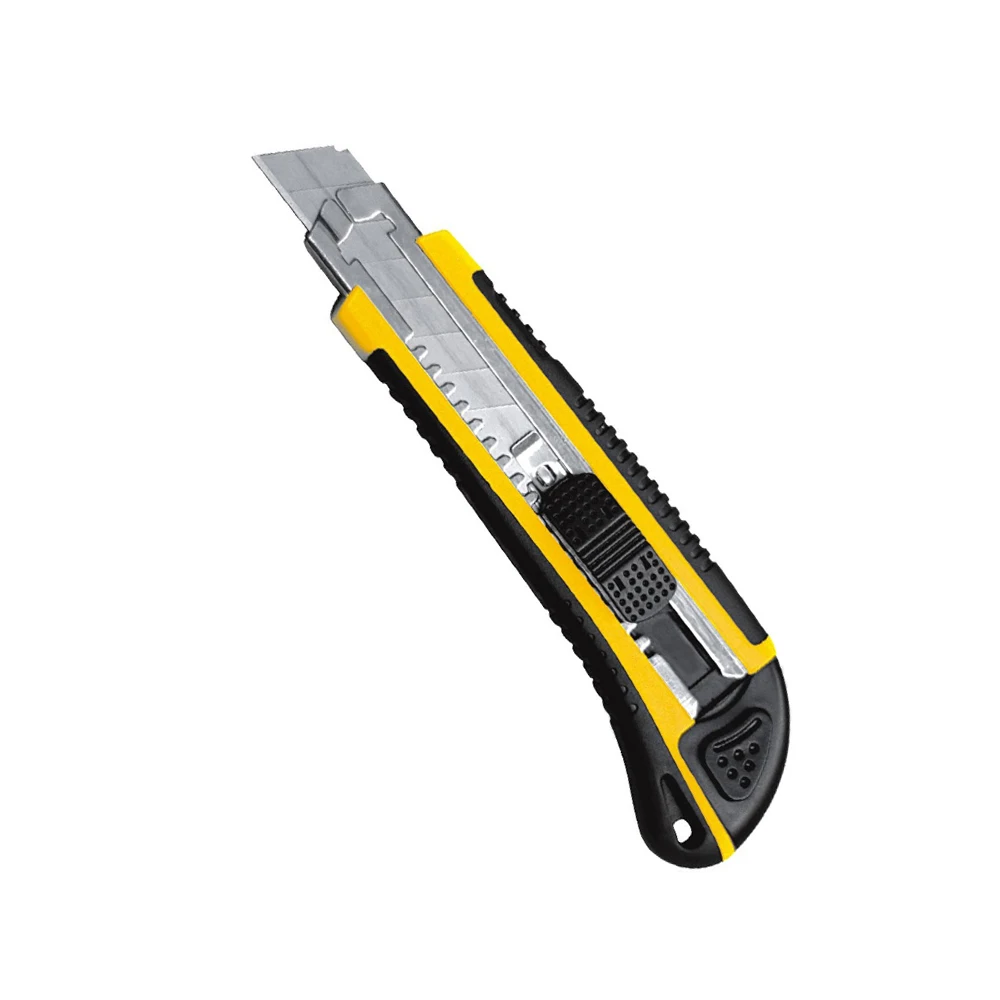 BOSI нержавеющая сталь оснастки лезвие утилита резак нож Китай Топ десять