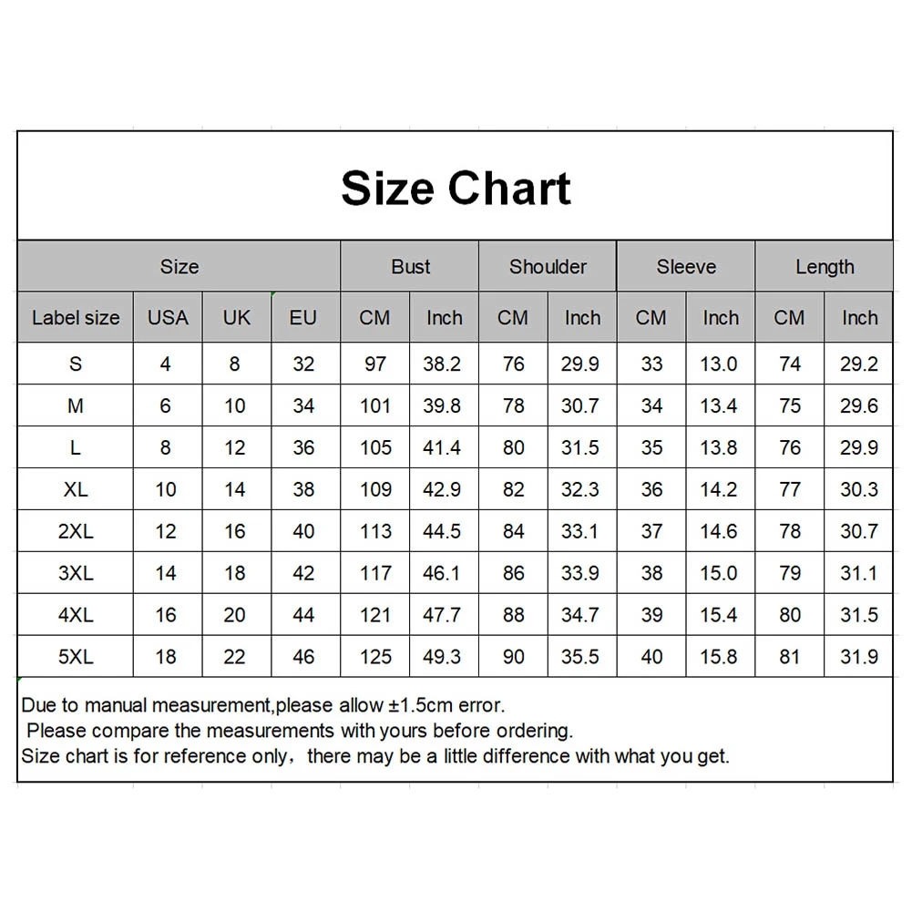 Plus Size Women Solid Color Sweater O-Neck Long Sleeve T-Shirt Tunic Top New with Pockets 2019 | Женская одежда