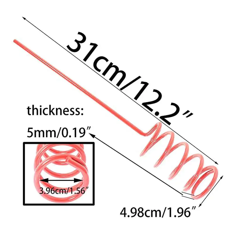 2 шт. держатель для удочки | Спорт и развлечения