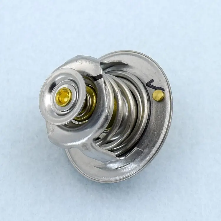 Термостат 82 ℃ для ISUZU FORD TRANSIT