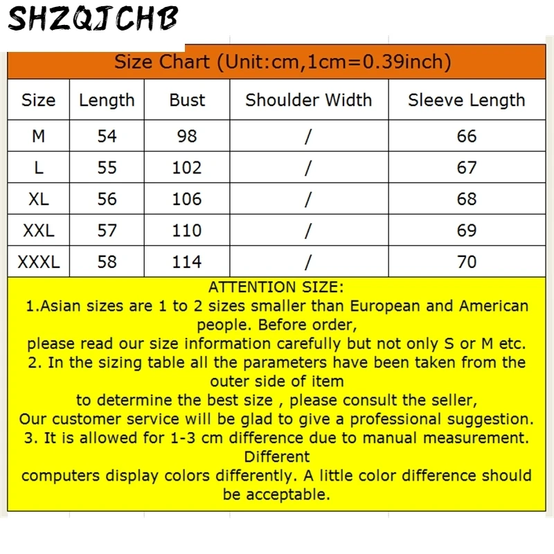 

JCHB 2021 High Quality 100% Sheepskin Coat Female Korean Genuine Leather Jacket Women Short Casual Clothes Spring Femme Veste P