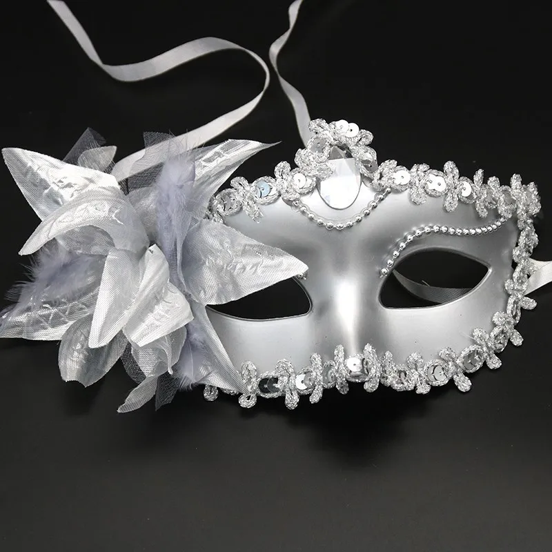 2020 костюмный реквизит маска для взрослых женщин на все лицо танцевальный клоун