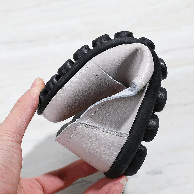 Tenis Feminino 2021 Tennis Shoes Women Light Soft Sneakers Breathable leather Woman Gym Sports Shoes Zapatillas Deportiva Mujer