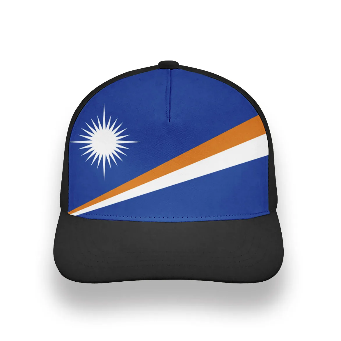 Маршалловы Острова Молодежные собственными руками Сделай Сам Бесплатная