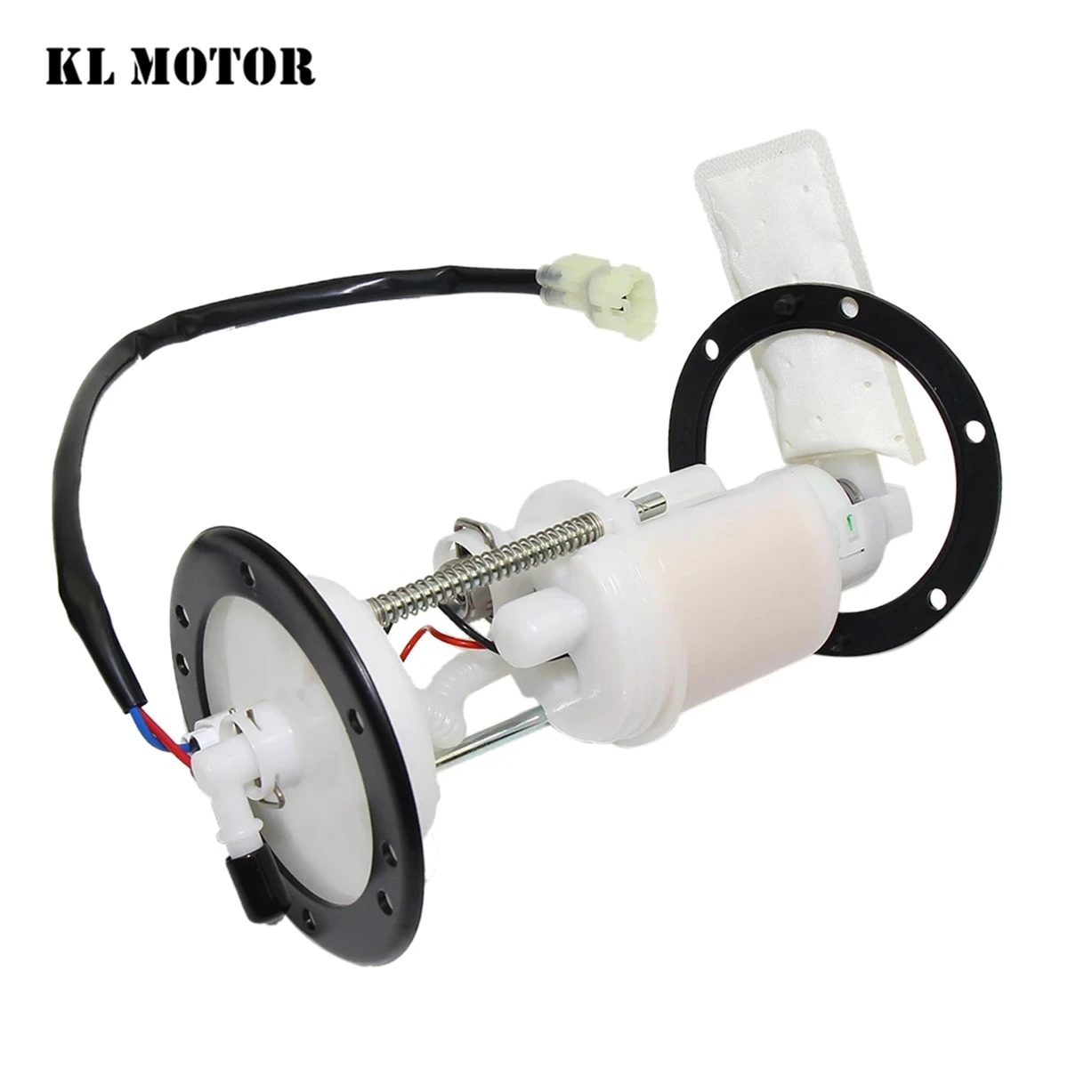 Fuel Pump for CFmoto 500 600 ATV X5 X6 PARTS 901F-150900