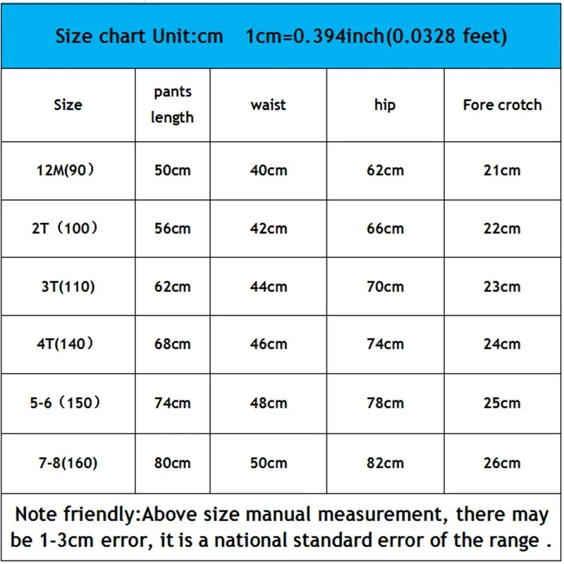 

Boys Girls Casual Pants Solid Elastic Waist Sweatpants 2020 New Children Pants For Spring Autumn High Quality