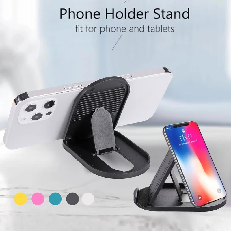 BSLIUFANG новый складной держатель для конфет портативный настольный мини Стенд