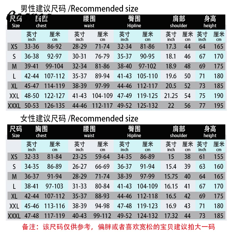 

Stranger Things 3 Robin Scoops Cosplay Costume Blouse Pants Harrington Ahoy Uniform Working Sailor Navy Suit Outfit Shirt Vest