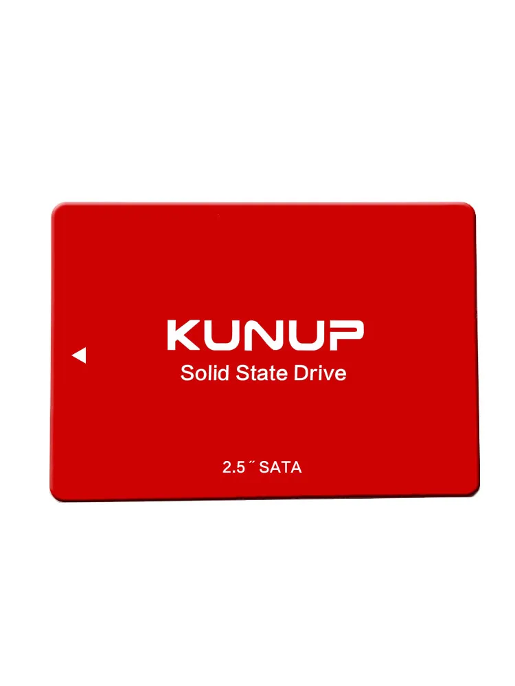 Бесплатная доставка 2 5 дюйма SATA3 120 ГБ SATA III 240 480 красный SSD 960 Внутренний