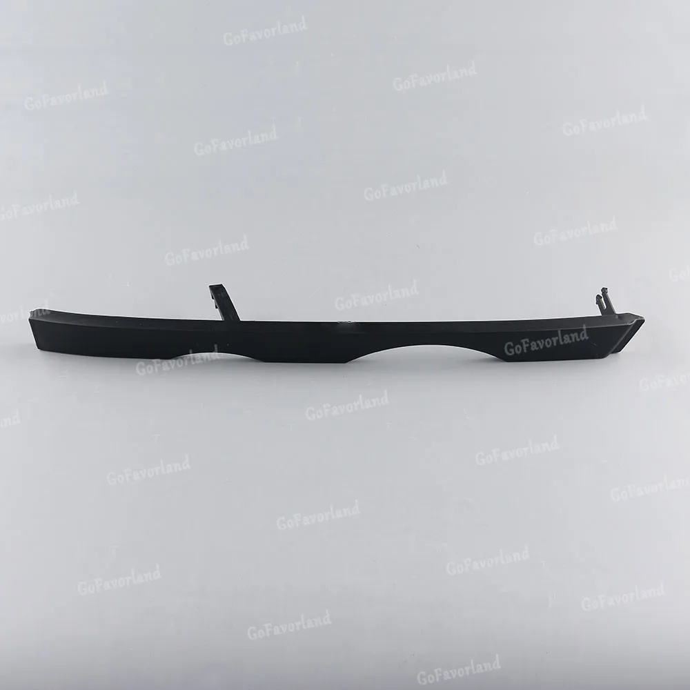 Передняя Левая нижняя фара для BMW E53 X5 51138255209-2000 3.0i 2002-2003 4.4i 2004 is 2003 | Автомобили и