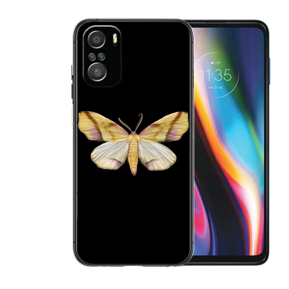 Фото Чехол для телефона xiaomi mi 11 Lite pro Ultra 10s 9 8 MIX 4 FOLD 10T №4