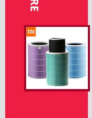 Испарительный Увлажнитель Smartmi Xiaomi 2 для вашего дома, увлажнитель воздуха, Ароматический диффузор, эфирное масло mijia, контроль через приложение