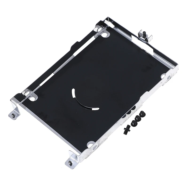 Горячая Распродажа HDD жесткий диск Caddy Tray Connector для HP 8760W 8570W 8560p 8470p 8460p 8560w