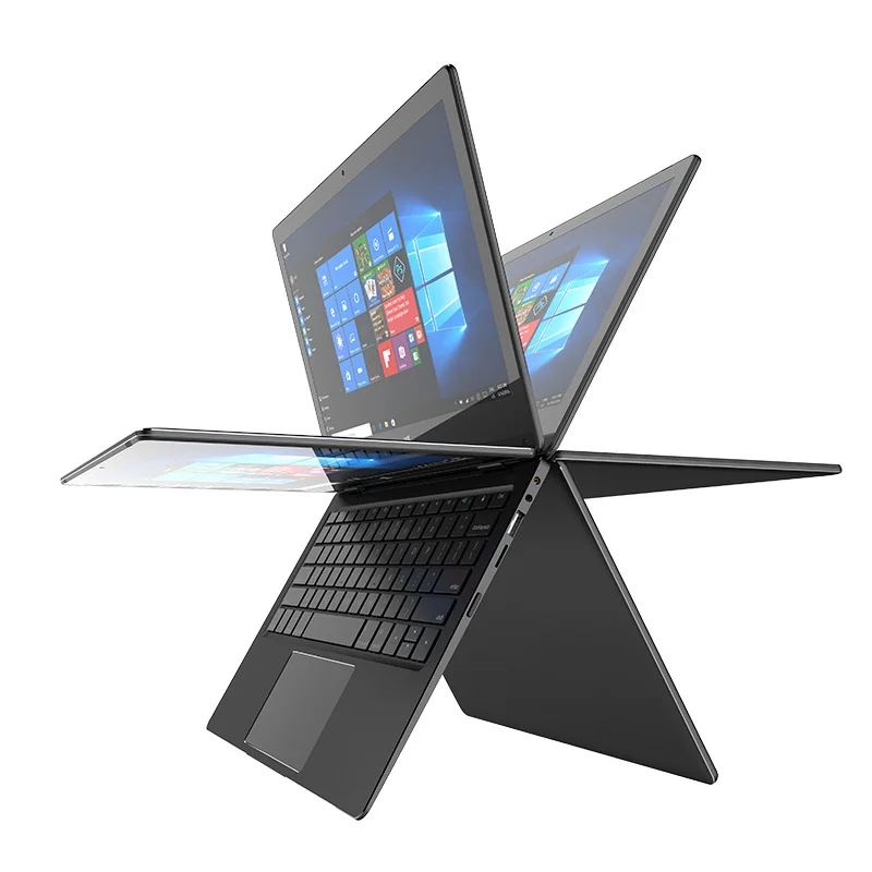 11 6 г. zoll Игровые ноутбуки станок гюньерг Win 10 ноутбук компьютер | Компьютеры и офис