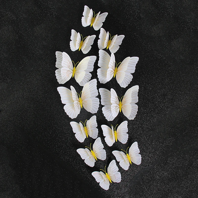 12 шт. детский холодильник с магнитами|Магниты на холодильник| |