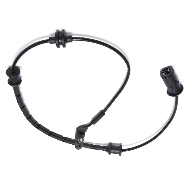 

Fit For ASTRA G Estate (T98) ASTRA G Hatchback (T98) Length 725MM brake alarm line OE:6238075 1238442 13122323 90498321