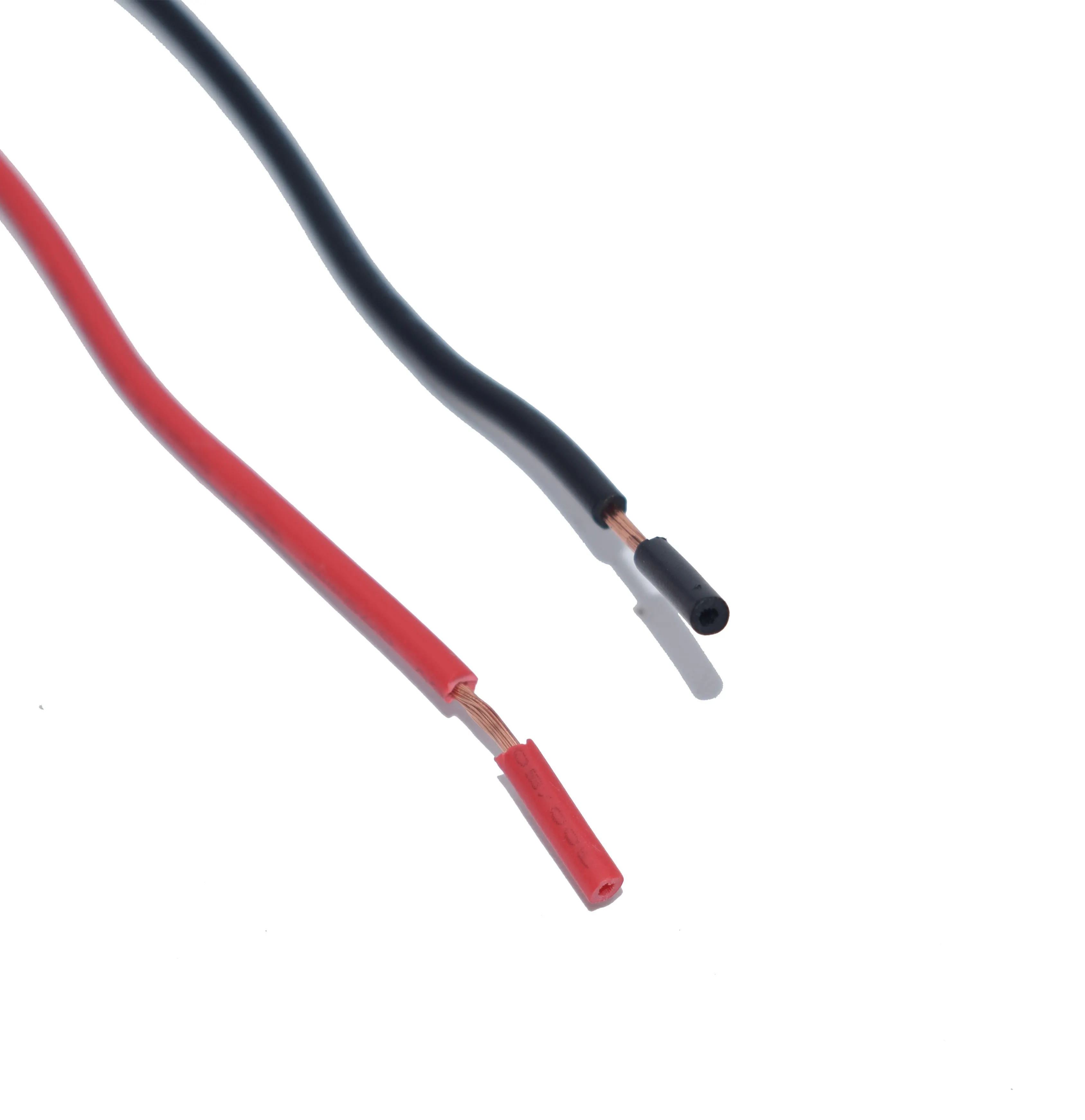 10 шт. DC-DC повышающий преобразователь постоянного тока мобильный источник питания