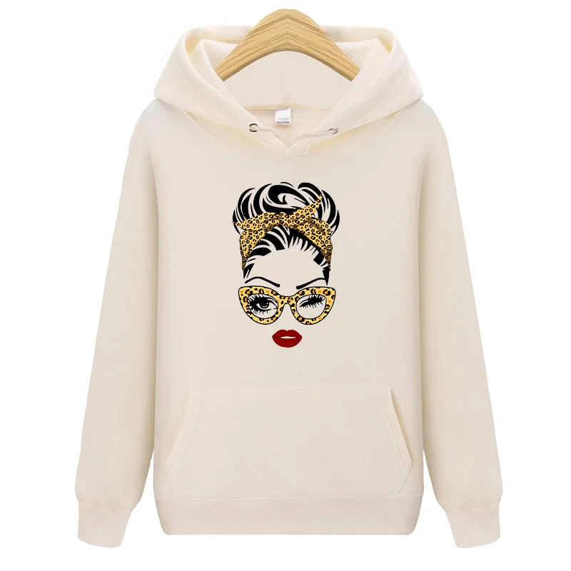 Леопардовые женские термонаклейки на одежду модные нашивки для девушек сделай