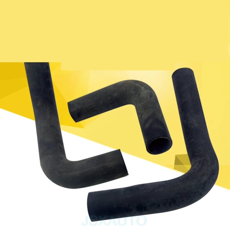 Экскаватор верхняя водопроводная труба средняя Нижняя экскаваторы аксессуары