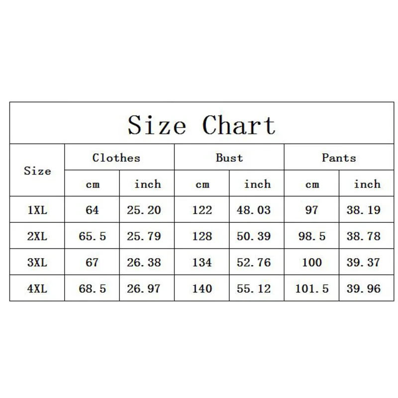 

Summer Women Pajamas Set Plus Size Sleepwear Pyjamas Femme Lounge Wear Short Sleeve Printing Two Piece Pijama Homewear Suit