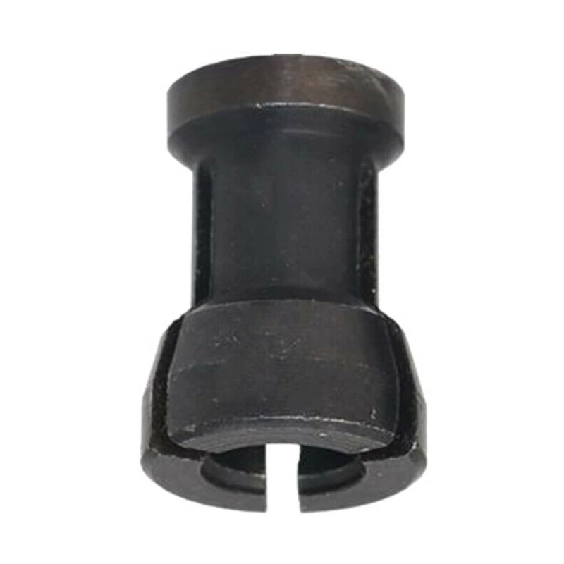 

Engraving Router Bit Collet Chuck Holder Milling 6mm~8mm Black Extension