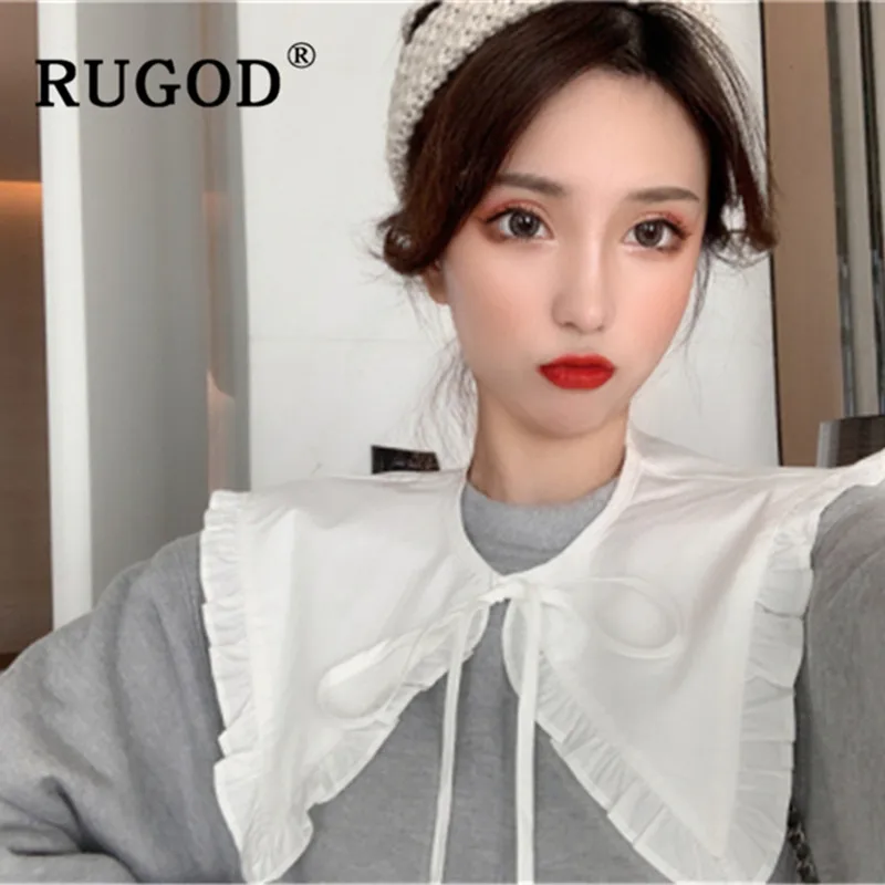 RUGOD модное однотонное зимнее вельветовое длинное платье для женщин Повседневное
