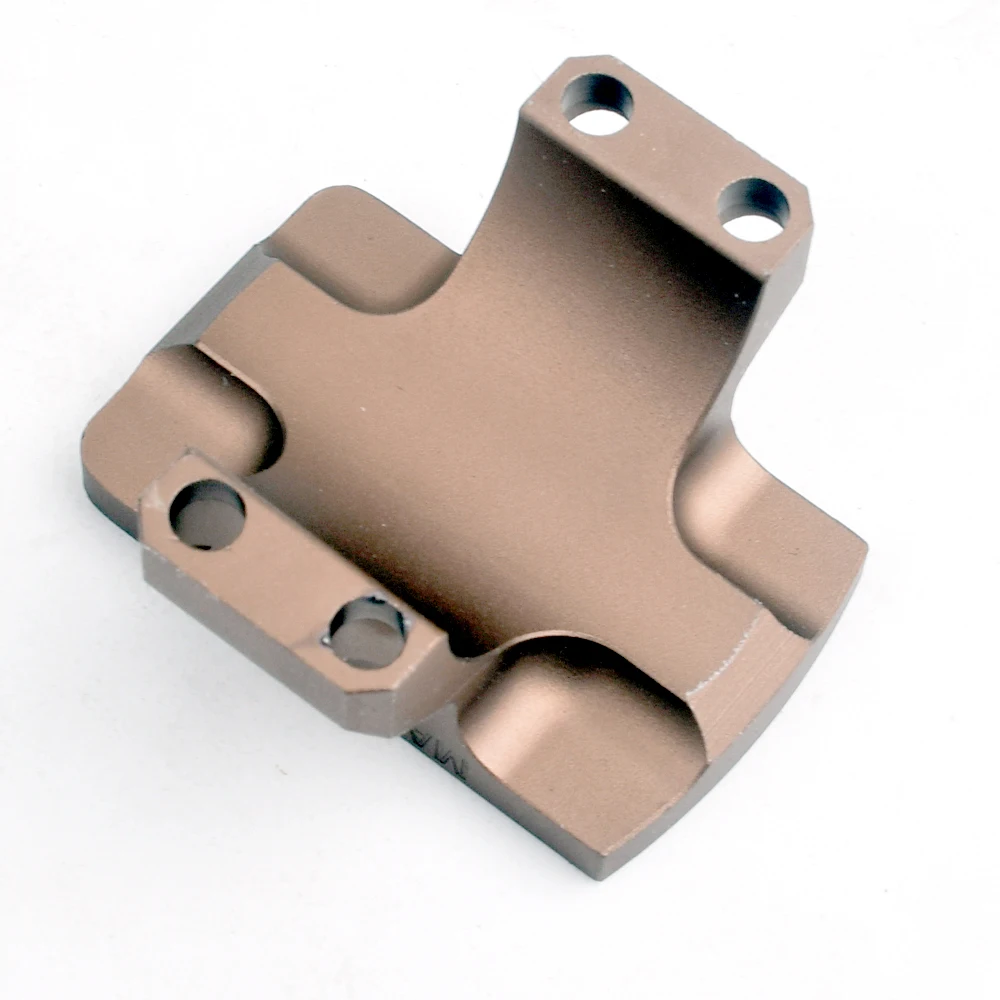 Кольцевой адаптер WIPSON 1 дюйм/25 4 мм 30 для рельса Вивера Пикатинни 20 подходит