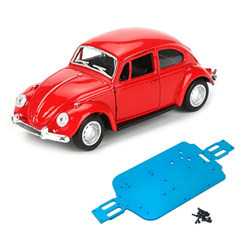 

1 шт., винтажная Игрушечная модель автомобиля