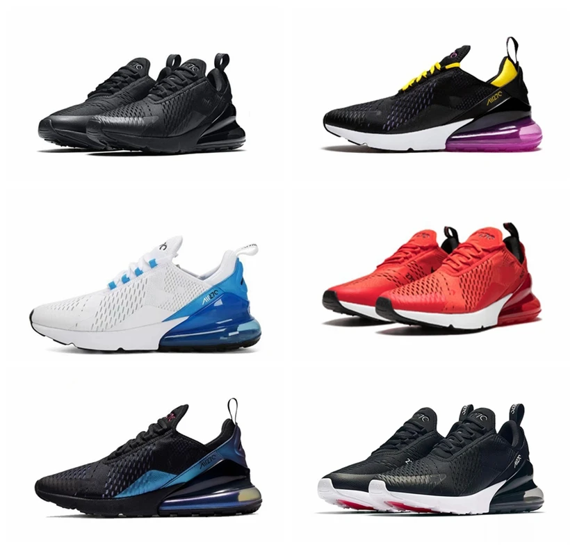 

2020 Running Shoes Men Women Outdoor Sports Walking Sneakers NEW Hot Sale