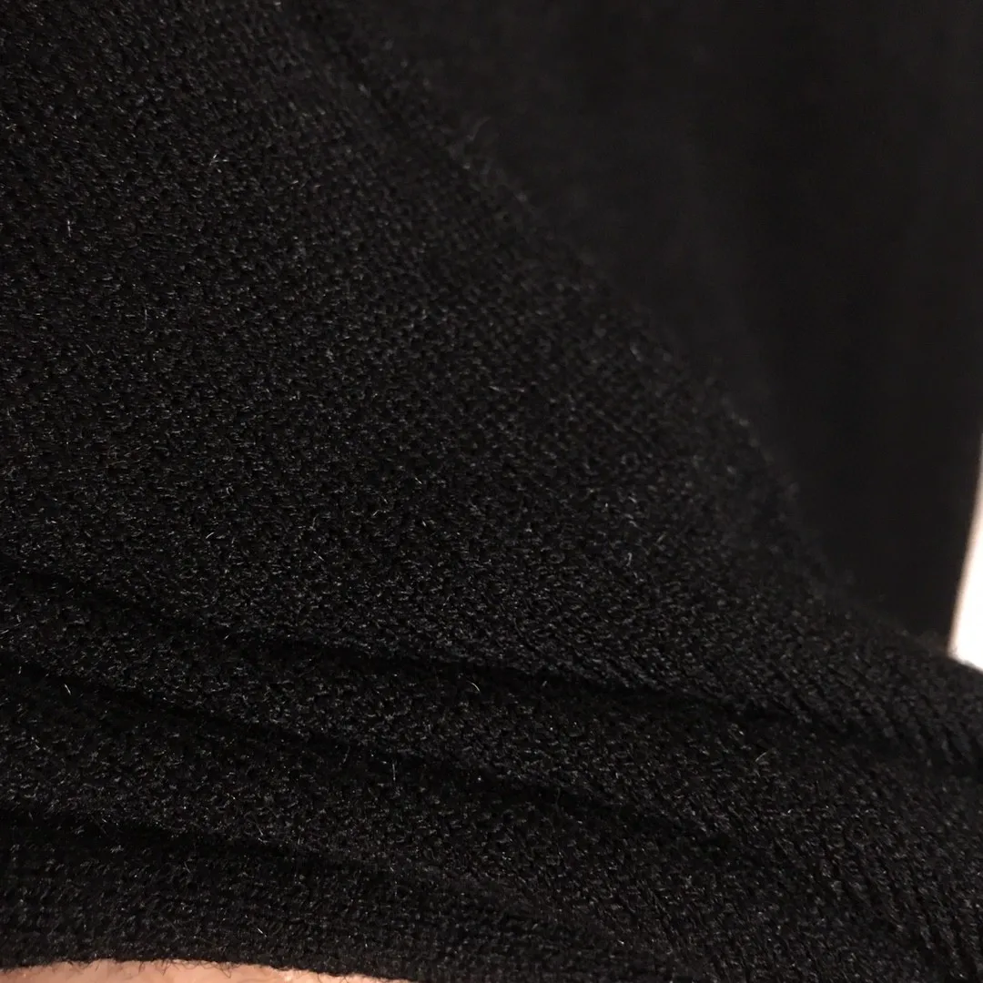 

High Quality Luxury Women Summer New Round Neck Diamond Letters and Color Matching Short-sleeved T-shirt Tops