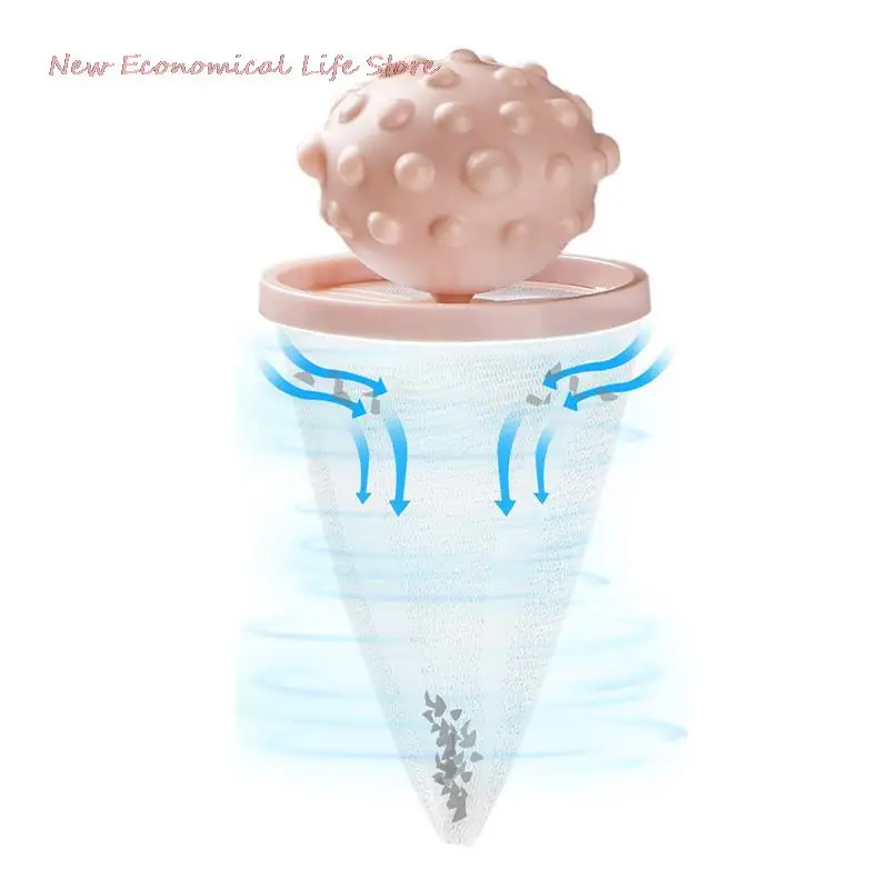 Лучший многоразовый мешок для удаления ворса | Дом и сад