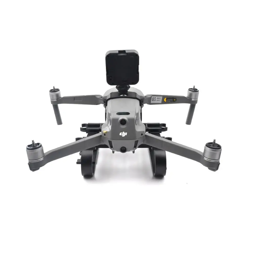STARTRC Mavic 2 Расширительная опора для DJI Pro/Zoom аксессуары дрона | Электроника
