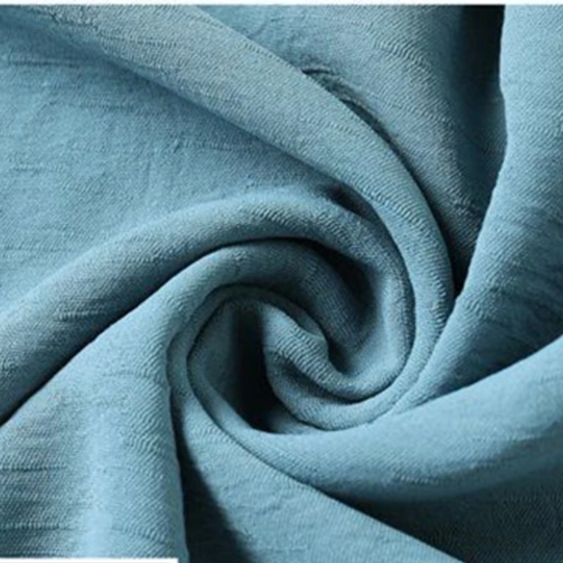 

Fashion elegantes Solid two piece set women Mom Summer Scarf Collar Fake Zippers short sleeves top+Wide Leg Pants Casualoutfits