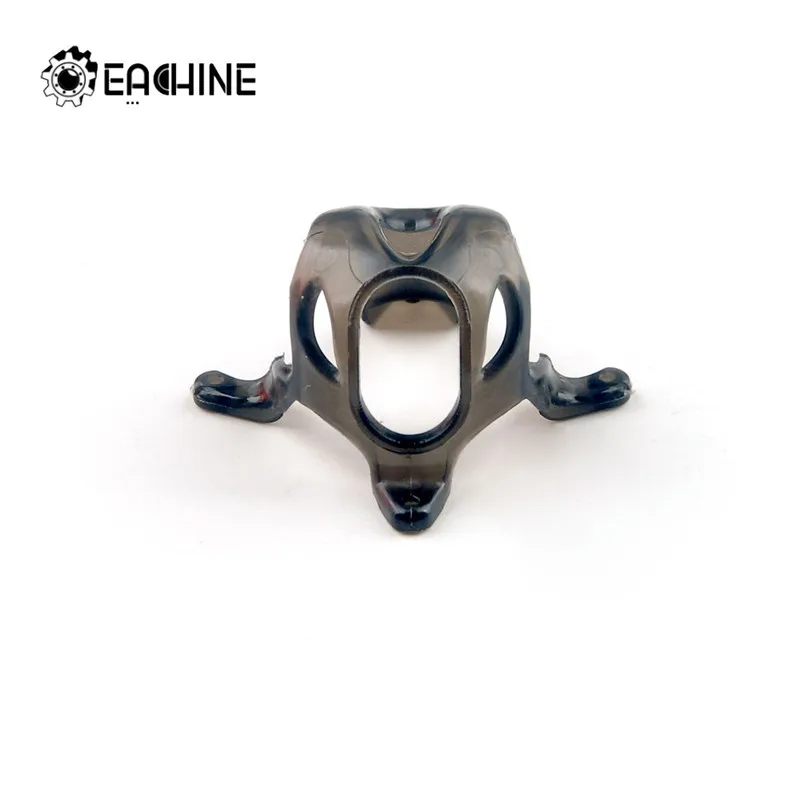 Стробое Крепление камеры для UZ65 65 мм крошечный оптовый Дрон RC FPV гоночный