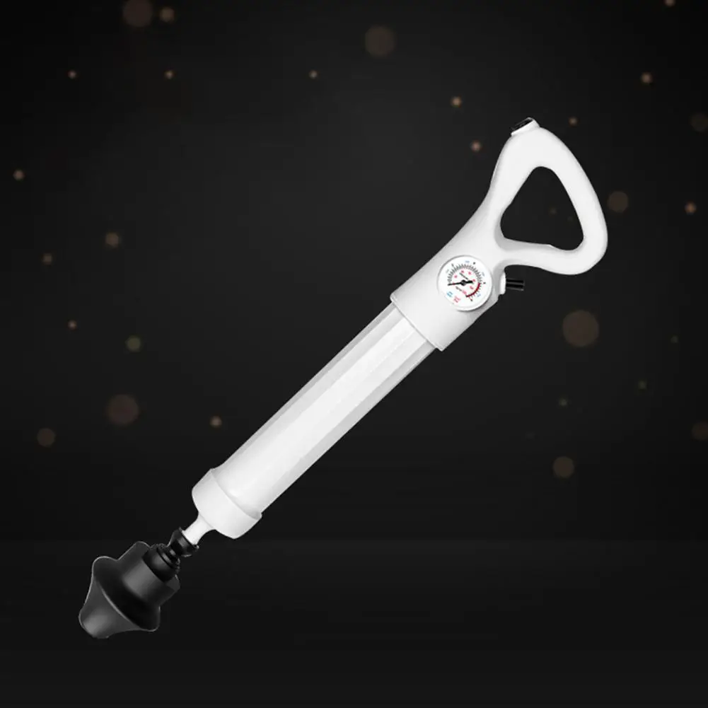 Раковина сливной трубопровод земснаряд Ванна вантузы для унитаза с насосом