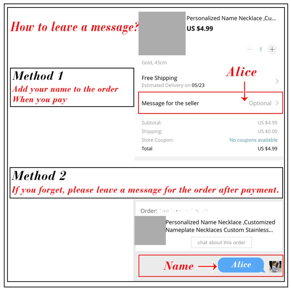 Fishhook Волейбольное ожерелье индивидуальное имя спортивный подарок для женщин