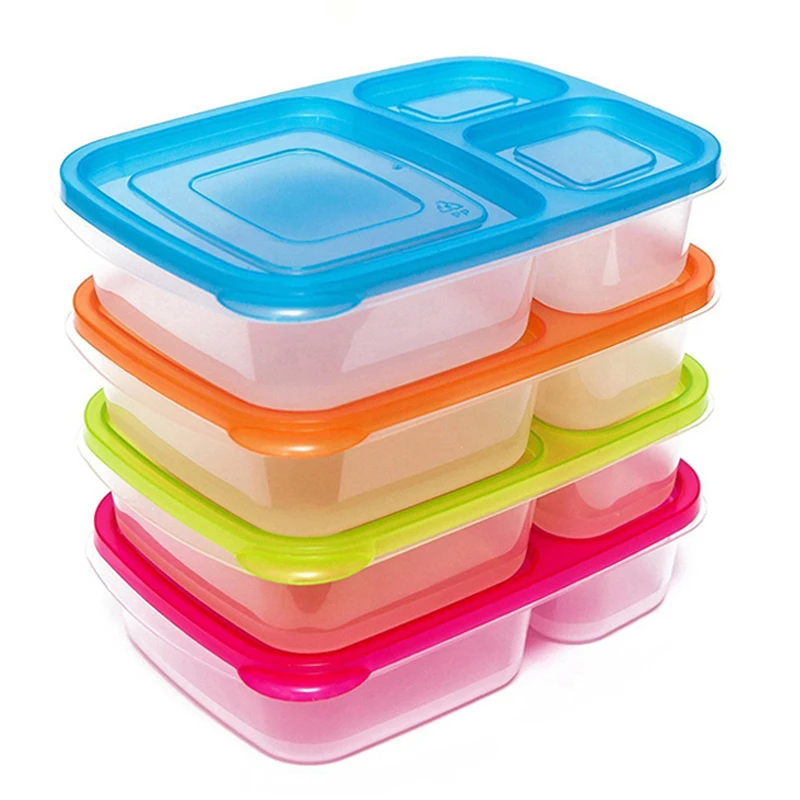 Ланч бокс для микроволновки. Контейнер для еды. Пластиковый ланч бокс. Пластиковый ланч бокс. Ланч-бокс для еды "lunch box".