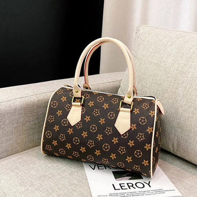

Fashion handbags women bags crossbody bags Casual hand bags female shopping bags handbags travel bags 2022