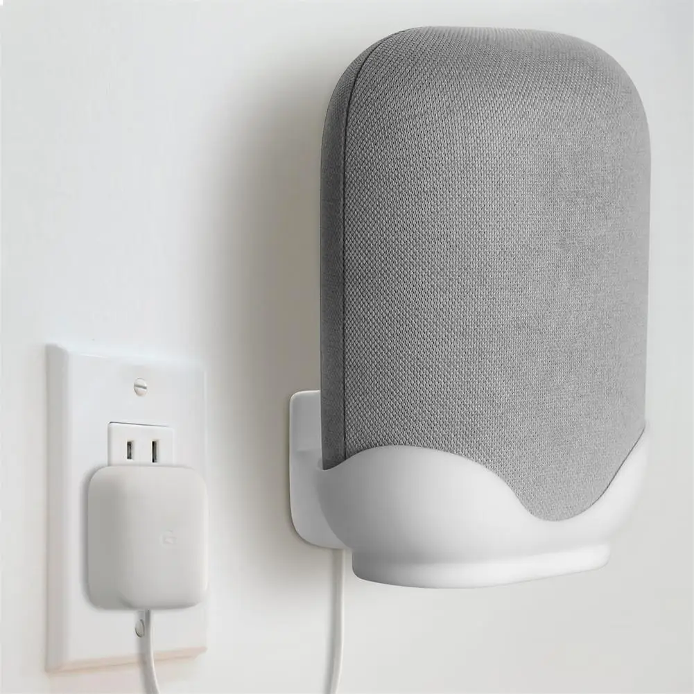 

Настенный держатель-подставка для Google Nest Audio, 2022