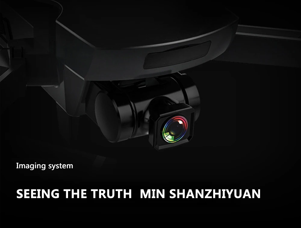 Беспилотный летательный аппарат CG033 бесщеточный FPV RC quadcopter с 4K HD, Wi-Fi, Вертолет камеры quadcopter GPS Дрон с камерой и SG906 F11 квадракоптер вертолет квадрокоптер квадрокоптер с камерой